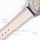 Replica Patek Philippe Starry Sky Geneva Sky Swiss 9015 Mechanical Men's Watch Blue Dial (8)_th.jpg